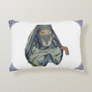 Search for exquisite cushions Beautiful