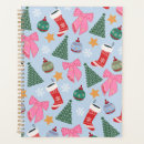 Search for christmas planners Blue