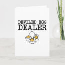 Search for dealers cards Rustic