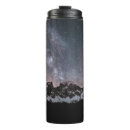 Search for starry night travel mugs Vintage