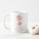 Search for pink teddy bear mugs Stuffed animals