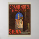 Search for florence posters Italy