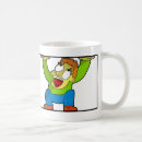 Search for trap mugs Funny