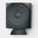 Search for drinking wine speakers System