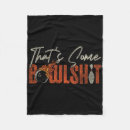 Search for funny puns blankets Sport