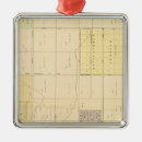 Search for omaha christmas tree decorations Lithographed