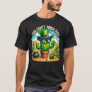 Search for unique st patricks day tshirts Lucky