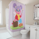 Search for abby cadabby shower curtains Forest