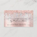 Search for microblading aftercare business cards Drips