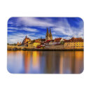 Search for stone bridge magnets Travel