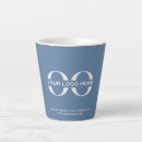 Search for corporate logo mugs Promotional