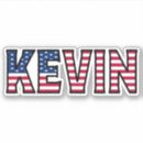 Search for kevin electronics Usa