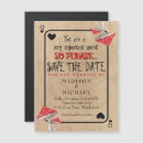 Search for queen invitations Whimsical