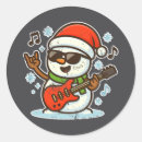 Search for premium round stickers Style