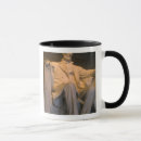 Search for lincoln memorial mugs Washington dc