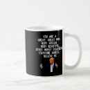 Search for funny donald trump coffee mugs Non bidenary