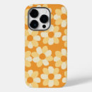Search for tween iphone cases Floral