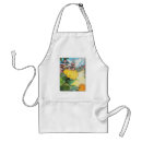 Search for rhymes aprons Nursery rhyme