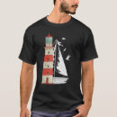 Search for seagull tshirts Nautical