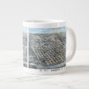 Search for texas city mugs Landscape