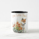 Search for shiba inu mugs Dog lover
