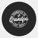 Search for grandpa stickers 2025