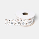 Search for biology lab gift wrap Virus