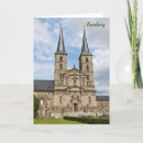 Search for bamberg cards Bavaria