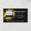 Search for laptop business cards Repair