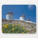 Search for architecture mousepads Nature