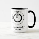 Search for paleo coffee mugs Atkins