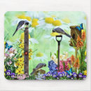 Search for birdhouse electronics Flowers