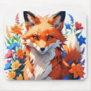 Search for quirky mousepads Animal