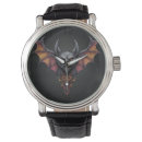 Search for halloween watches Vampire