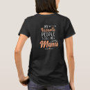 Search for mam tshirts Call