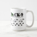 Search for conserve mugs Environment