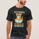 Search for biscuit tshirts Knead
