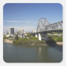 Search for brisbane stickers Qld