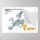 Search for according posters Cartography