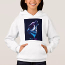 Search for wolf hoodies Moon
