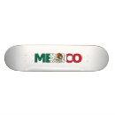 Search for mexico skateboards America