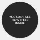 Search for chronic pain stickers Illness