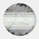 Search for azalea magnets White