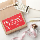 Search for fragile stickers Glass