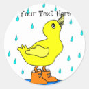 Search for rainy day stickers Raining