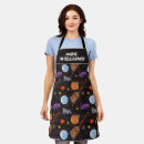 Search for caterpillar aprons Halloween
