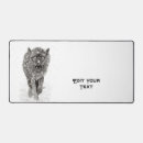 Search for winter wolf electronics Wildlife