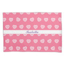Search for valentines day pillowcases Elegant