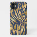 Search for giraffe print iphone cases Stylish