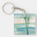Search for pink bouquet key rings Pattern